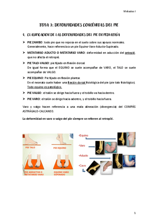 tema-3-metodos-1.pdf