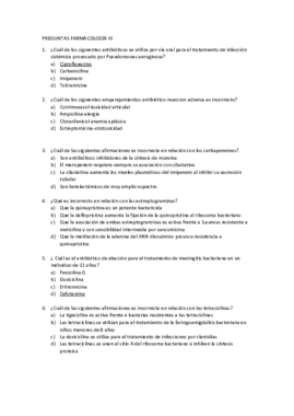 PREGUNTAS FARMACOLOGÍA III.pdf