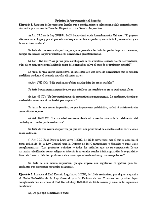 Practica-1-Aproximacion-al-derecho.pdf