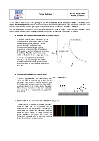 FisicaCuantica1.pdf
