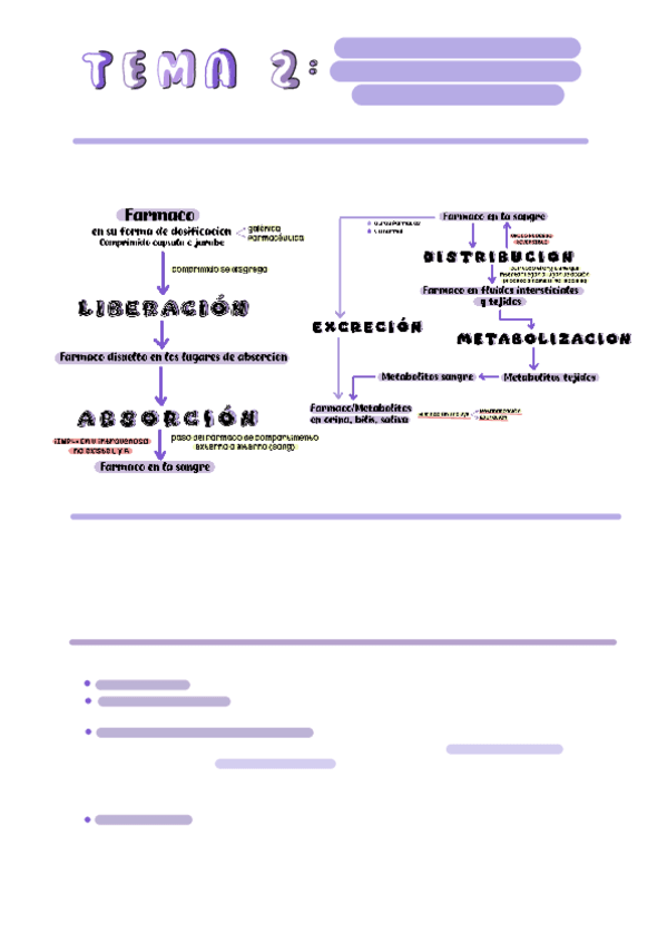 T2-Farmacocinetica.-Absorcion-distribucion-metabolismo-y-excrecion-del-farmaco.pdf