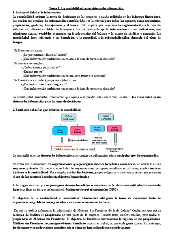 Tema-1-La-contabilidad-como-sistema-de-informacion..pdf