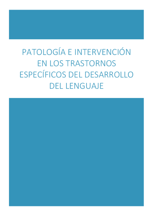 Apuntes-de-intervencion-y-patologia-de-los-trastornos-del-lenguaje-oral.pdf