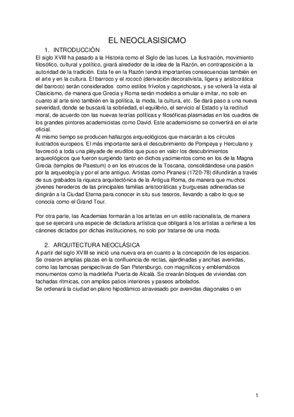8.EL-NEOCLASISICMO.pdf