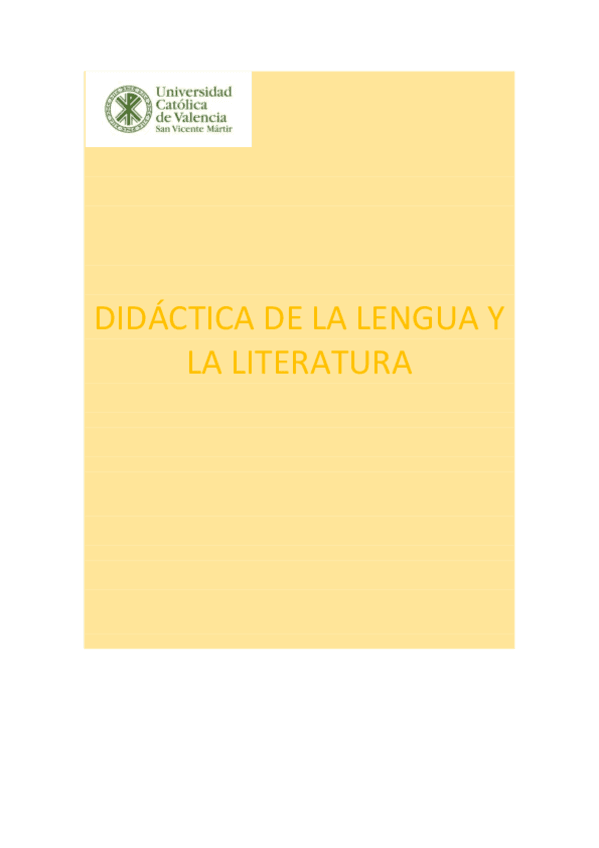 Didactica-de-la-lengua-y-la-literatura.pdf