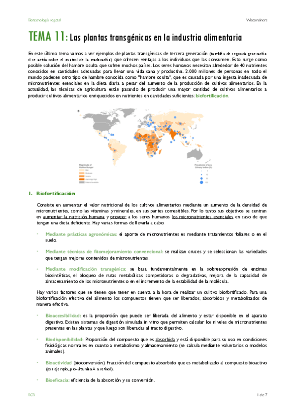 TEMA-11.pdf