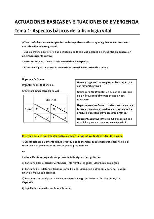 ABSE-T1.pdf