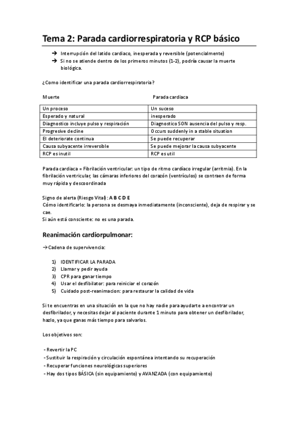 ABSE-T2.pdf