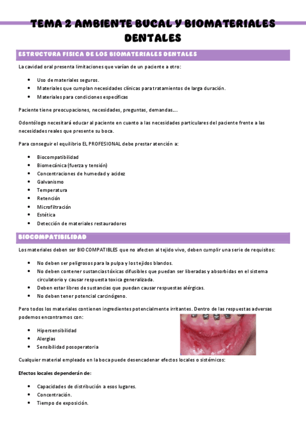 BIOMATERIALES-T2.pdf