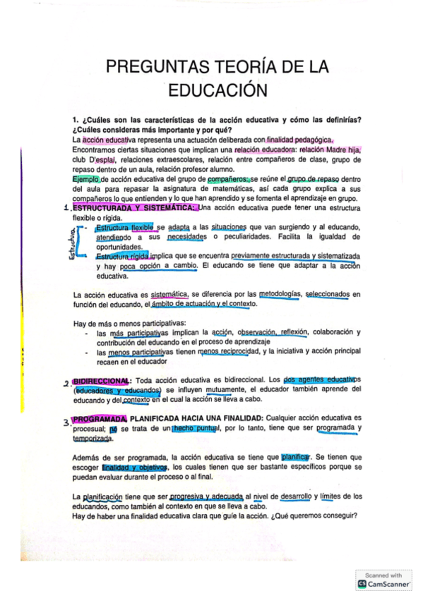 Preguntas-examen-Teoria-de-la-educacion.pdf