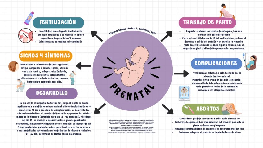 Desarrollo-prenatal.pdf