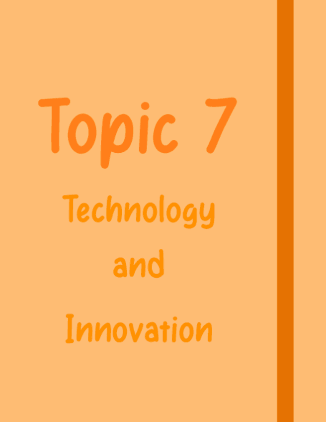 Topic-7.pdf