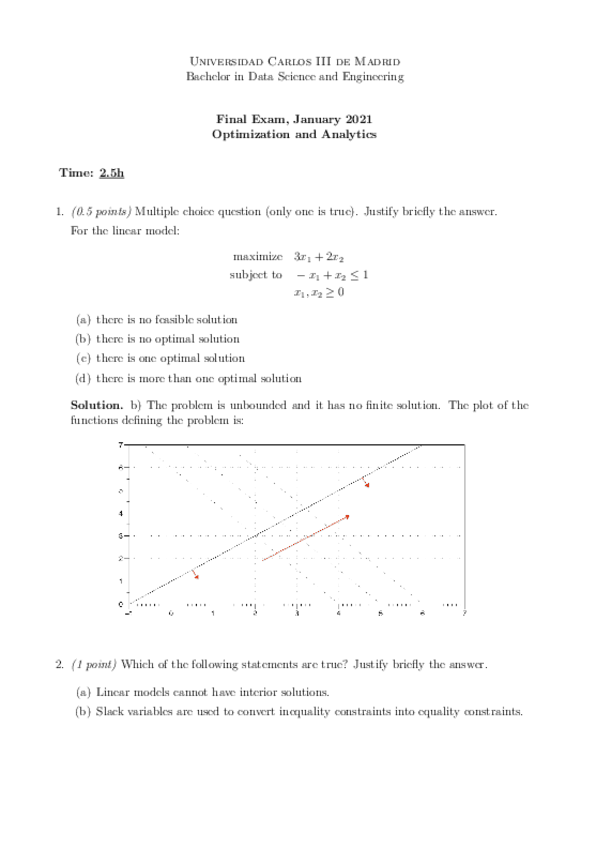 Final-Exam-January-2021.pdf
