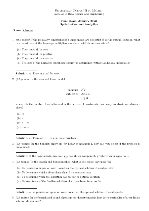 Final-Exam-January-2023.pdf