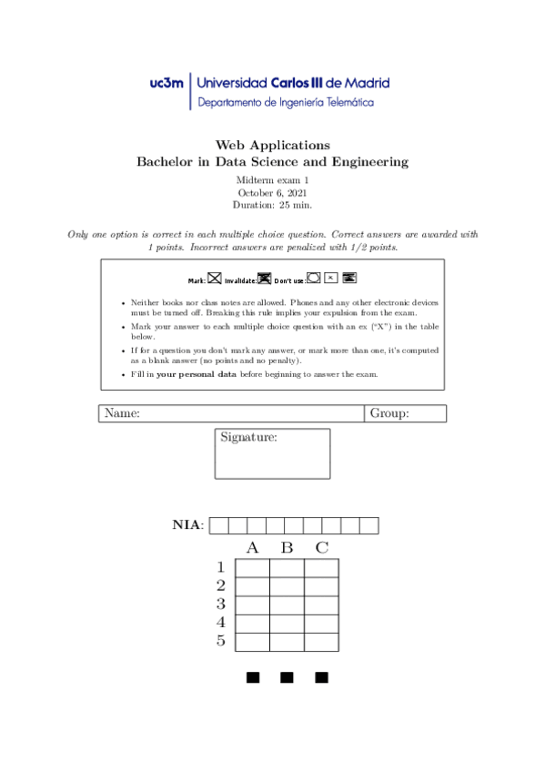 2021-22-Midterm-1A-solutions.pdf