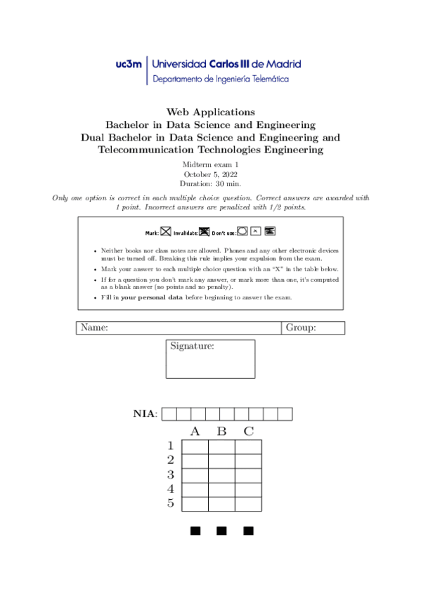 2022-23-Midterm-1A-solutions.pdf