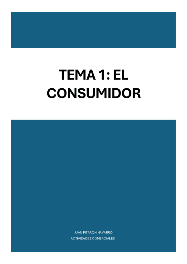 TEMA-1-EL-CONSUMIDOR.pdf