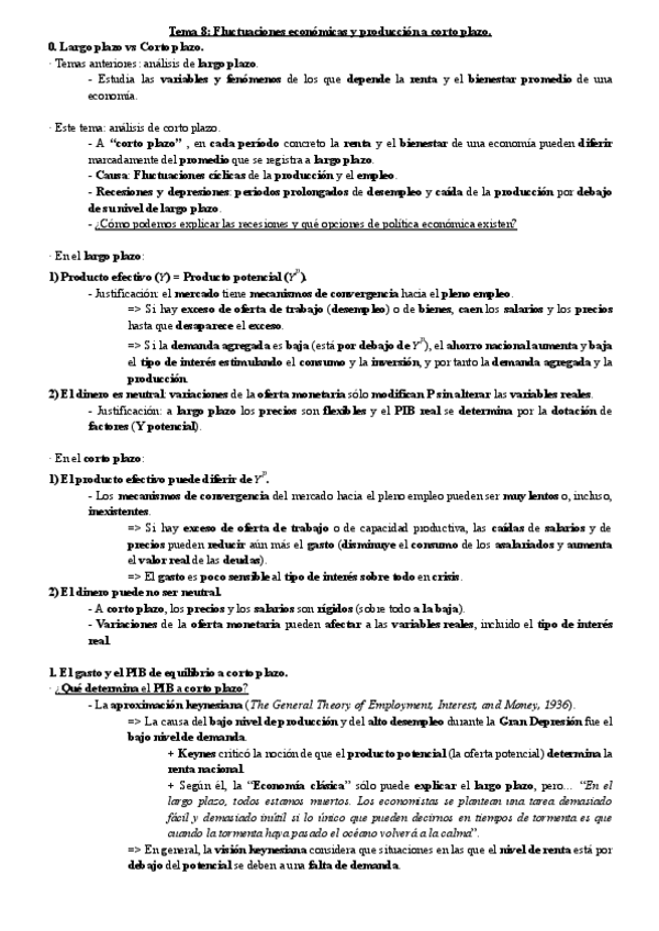 Tema-8-Fluctuaciones-economicas-y-produccion-a-corto-plazo..pdf