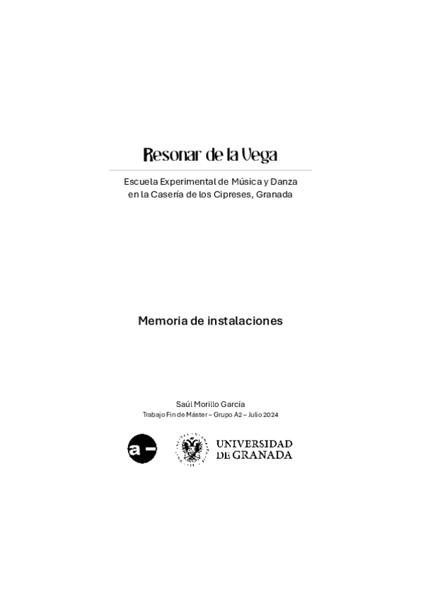 04-Memoria-de-instalaciones-A2-23-24.pdf