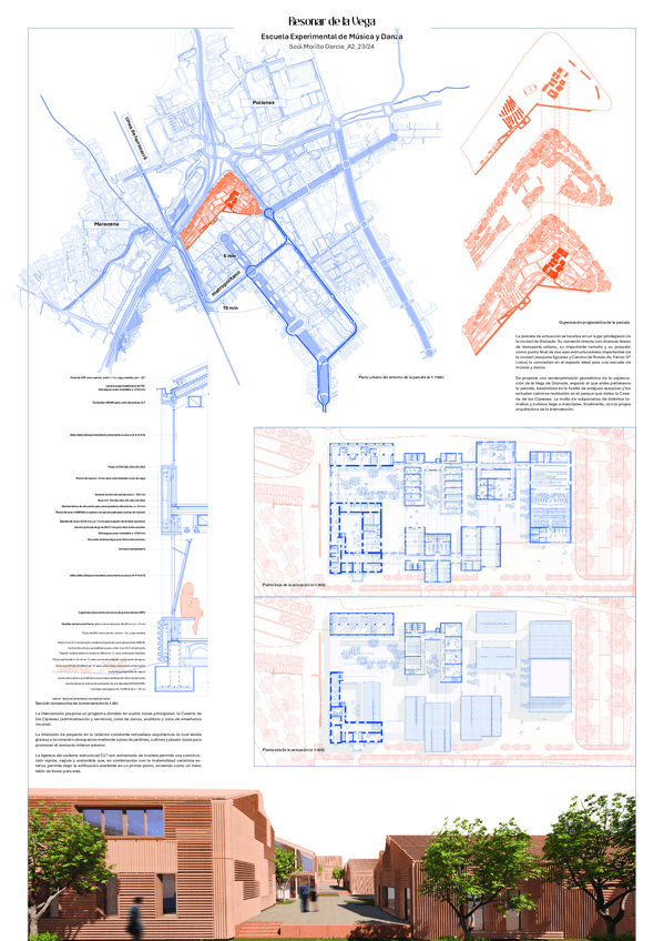 Panel-resumen-A2-23-24.pdf