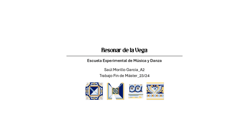 Presentacion-A2-23-24.pdf