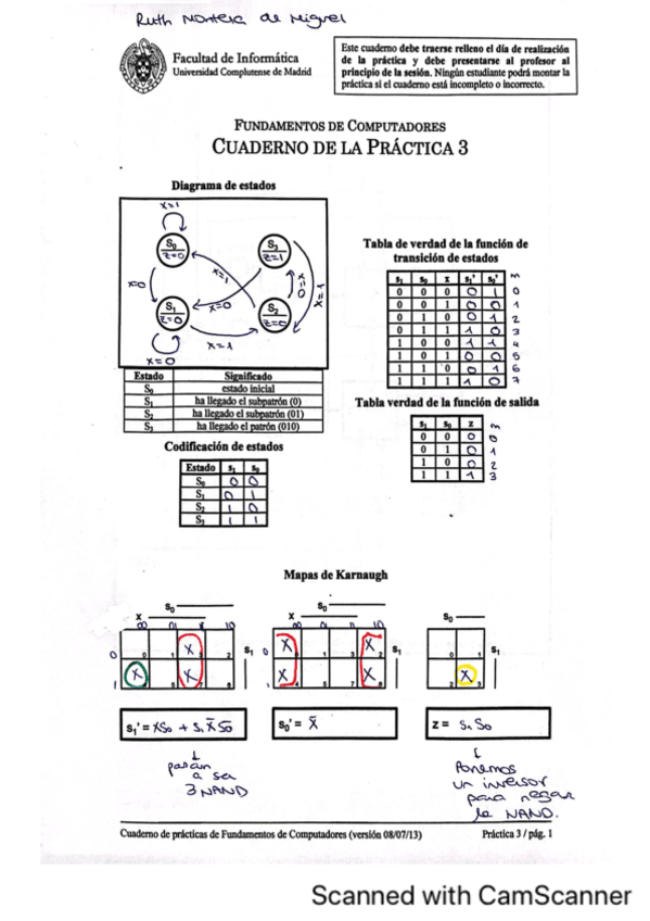 practica-3.pdf