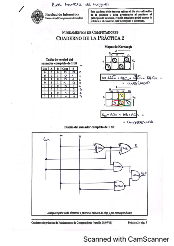 practica2.pdf