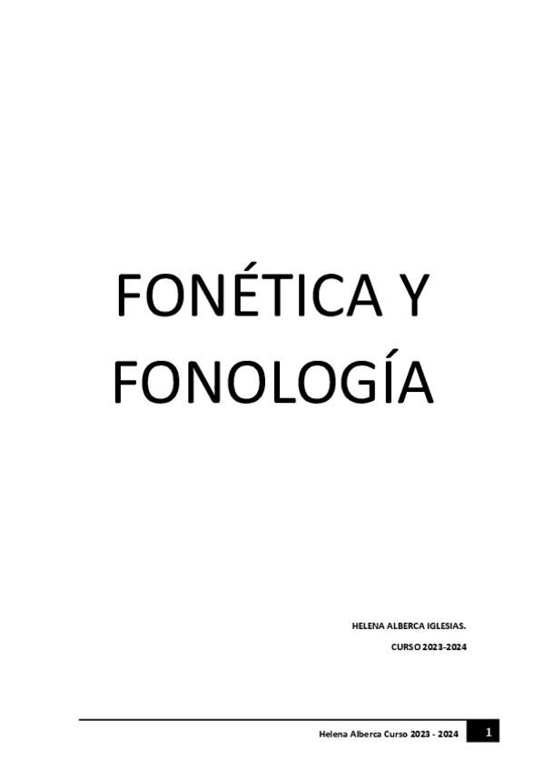 Temario-completo.pdf