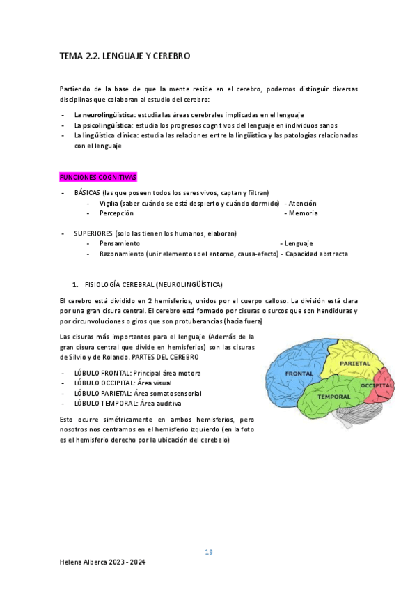 tema-22.pdf