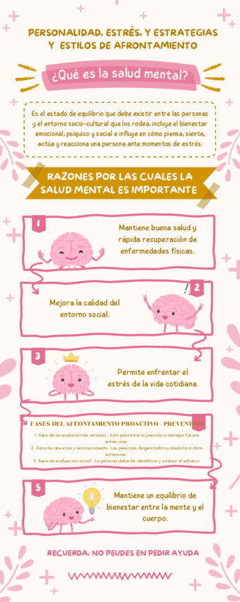 SALUD-MENTAL.pdf
