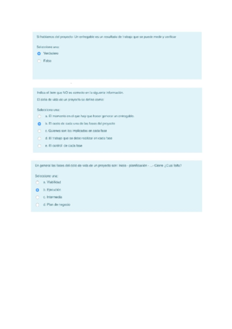 2º Cuestionario OGP.pdf