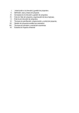 1er Cuestionario OGP.pdf