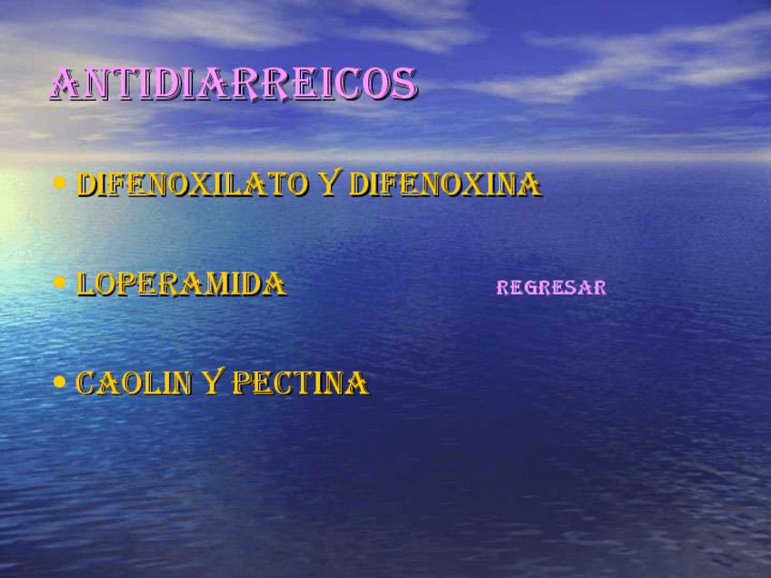 ANTIDIARREICOS.pdf