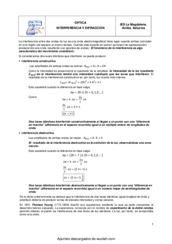 InterferenciasDifraccion.pdf