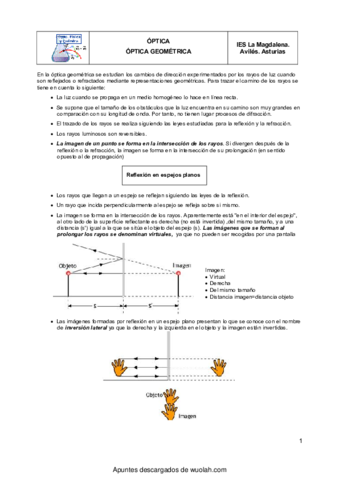 OpticaGeometricaLentes.pdf