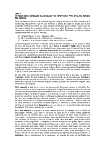 Tema 1 Lengua histórica- norma lingüística y estándar. El andaluz.pdf
