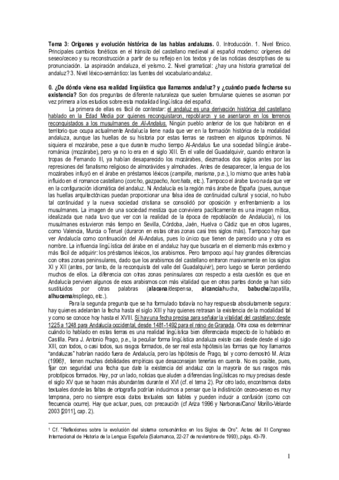 Tema 3 Origen y evolución histórica de las hablas andaluzas(1).pdf
