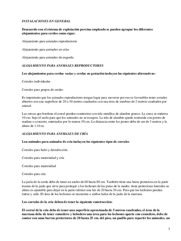 PDF-corrales-de-cerdos.pdf