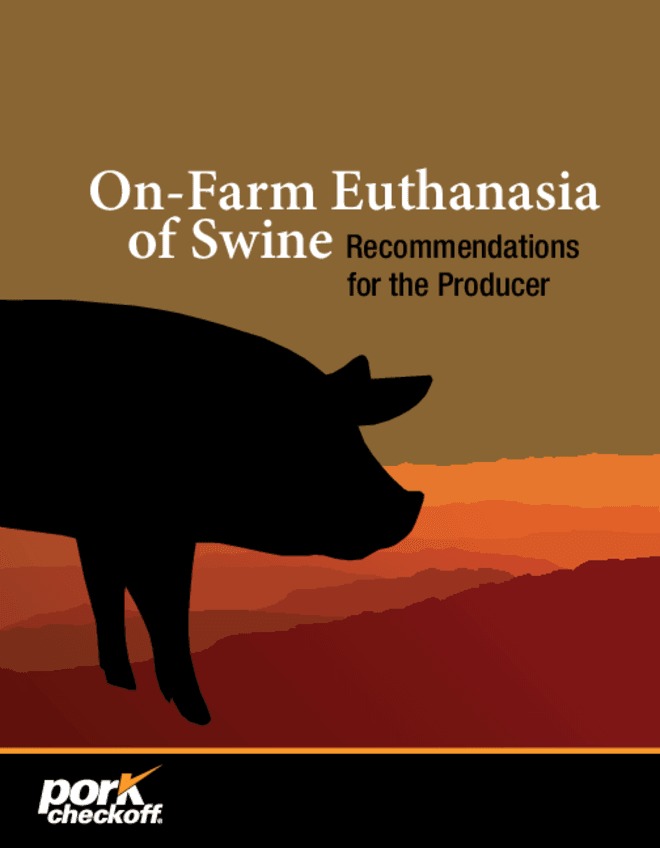 SwineEuthanasia.pdf