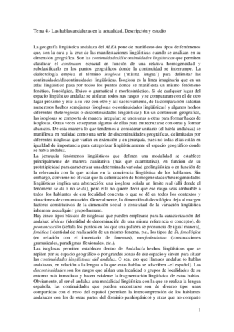 guion tema 4.pdf