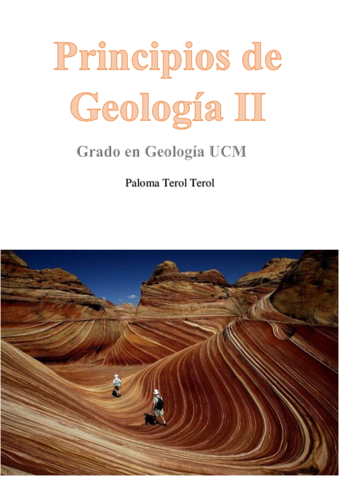Principios de Geología II.pdf