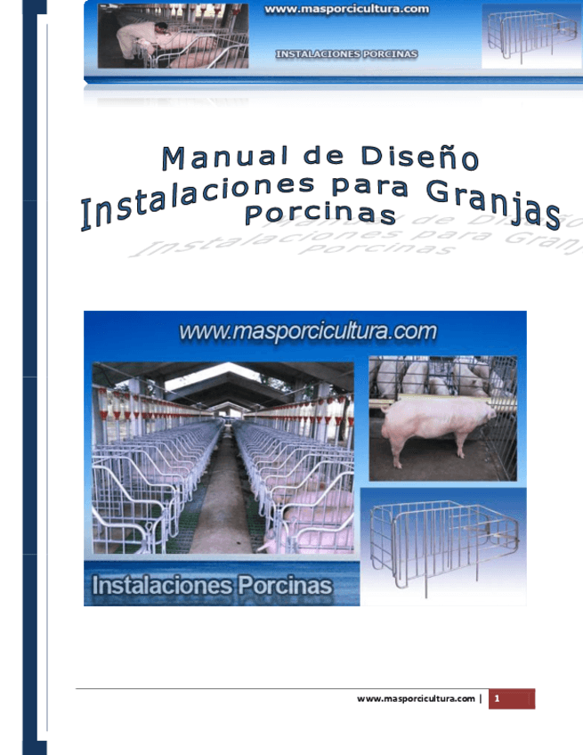 Instalacionesporcinas.pdf