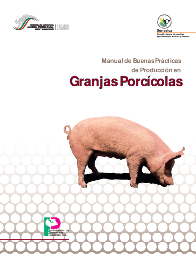 ManualdeBuenasPracticasdeproduccionengranjasporcicolas.pdf
