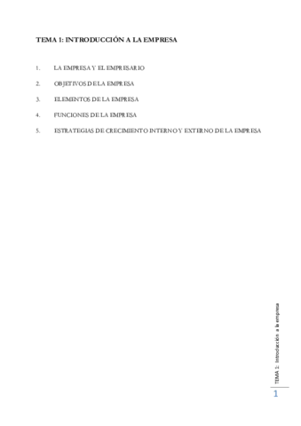 TEMA 1 - INTRODUCCIÓN A LA EMPRESA.pdf