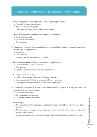 TEMA 1 - Relación de ejercicios test.pdf