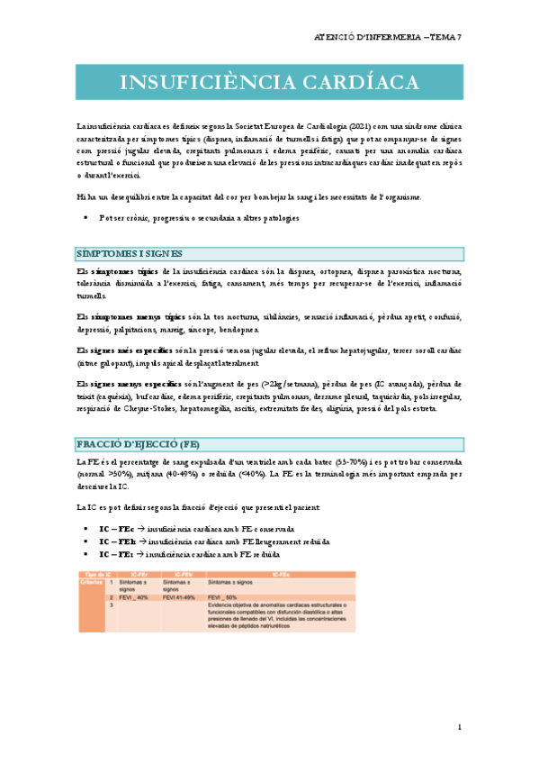 7.-INSUFICIENCIA-CARDIACA.pdf