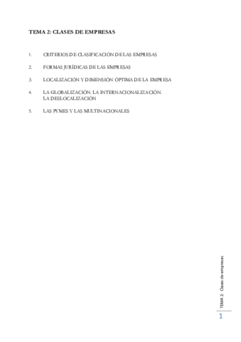 TEMA 2 - CLASES DE EMPRESAS.pdf