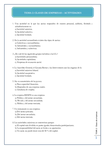 TEMA 2 - Relación de ejercicios test.pdf