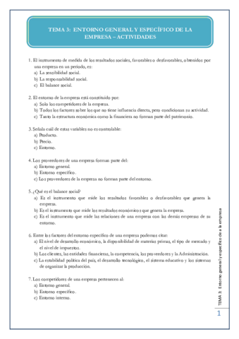 TEMA 3 - Relación de ejercicios test.pdf