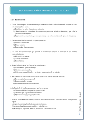 TEMA 5 - Relación de ejercicios test.pdf